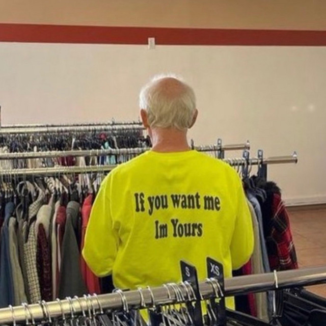 Marcel