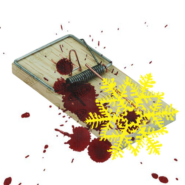 Lura cover art
