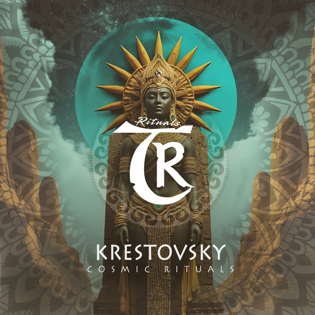 Cosmic Rituals