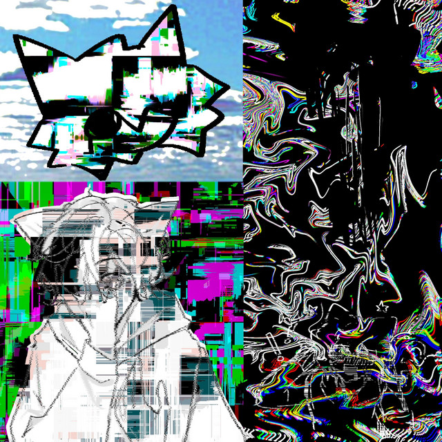 serotonin syndrome (EP) cover art