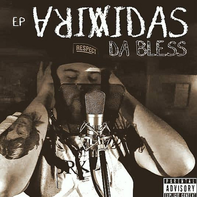 A Onde Eu Pertenço cover art