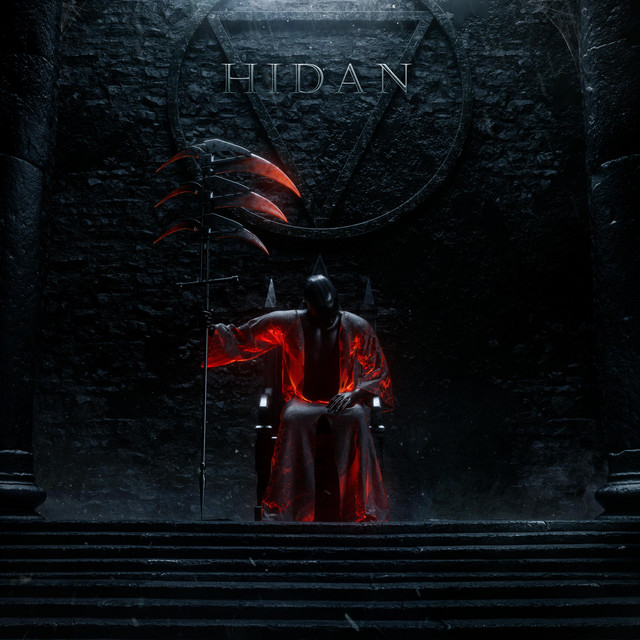 Hidan
