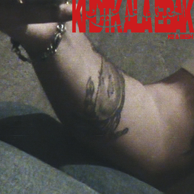 K2THEGREAT