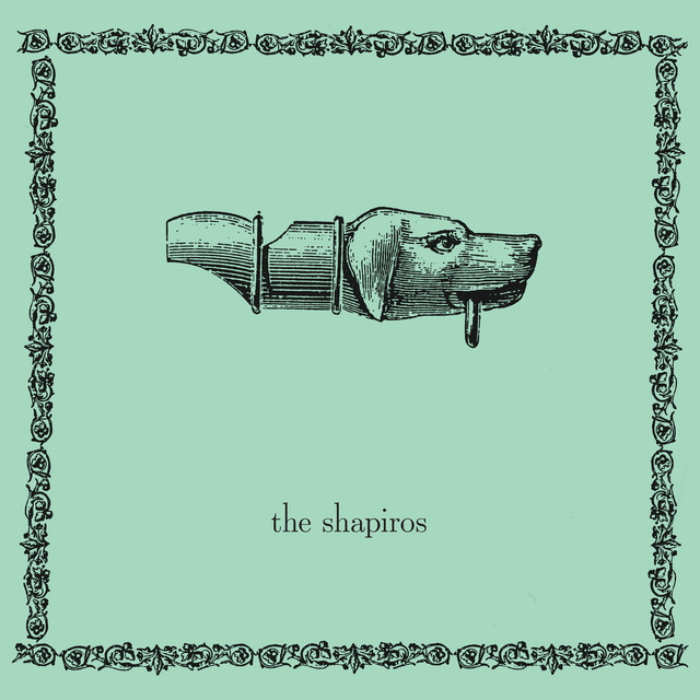The Shapiros Photo