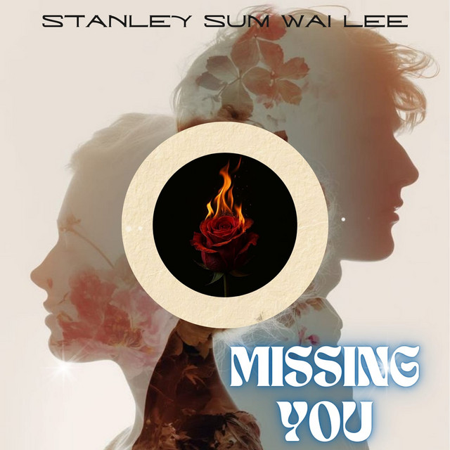 STANLEY SUM WAI LEE