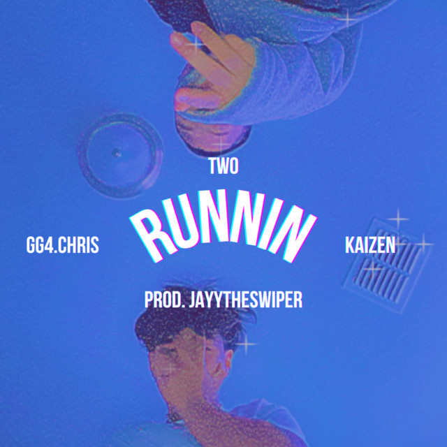 Runnin - Single by TwO | Spotify
