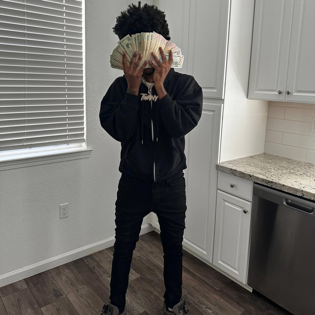 FG Trelly