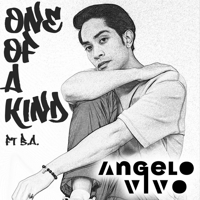 One of a Kind
