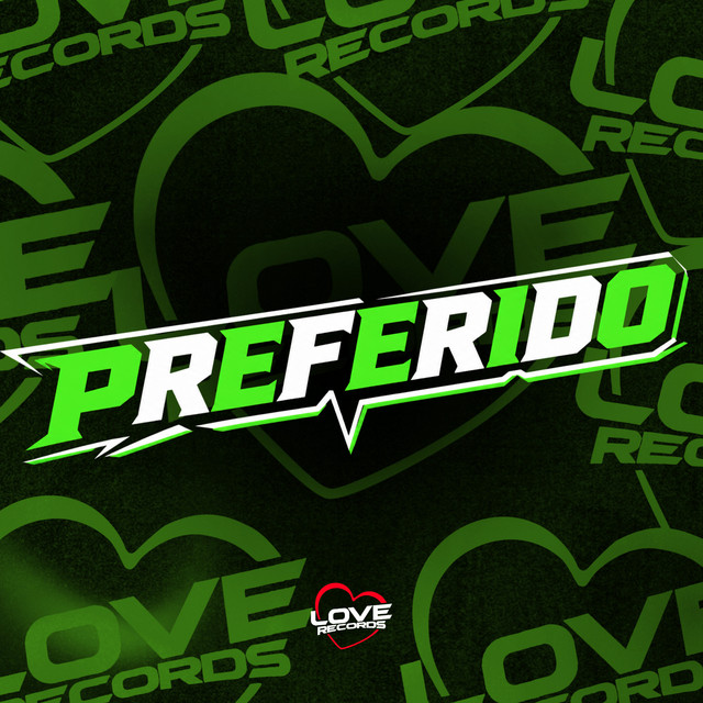 Preferido