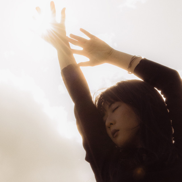 Before Eclipse I (single)