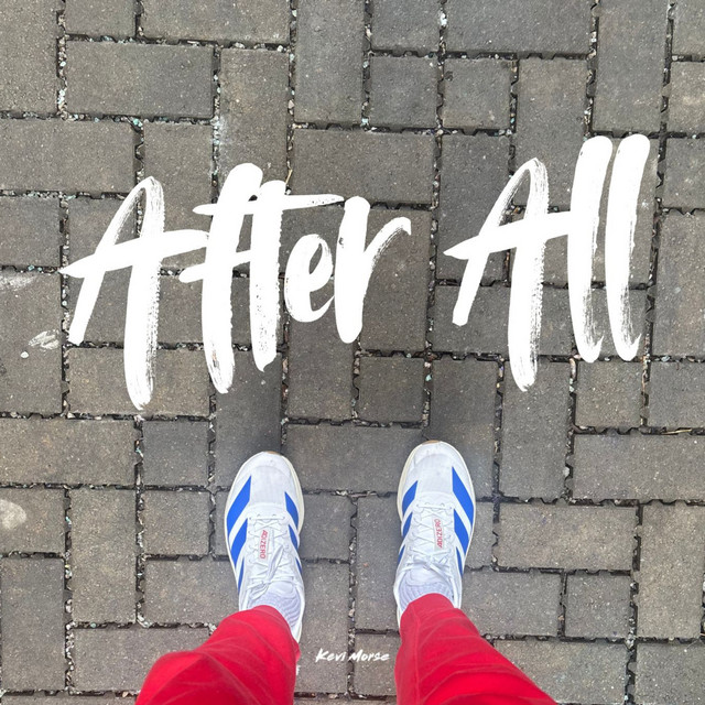 After All