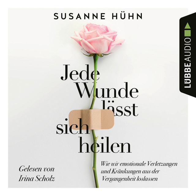 Susanne Hühn Photo
