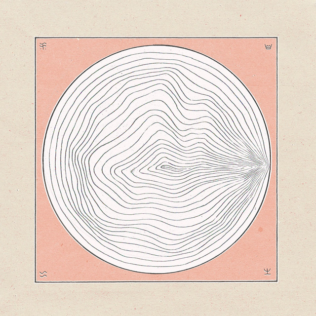 My Life? What a Riot! cover art