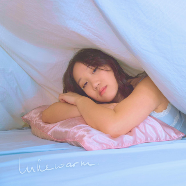lukewarm