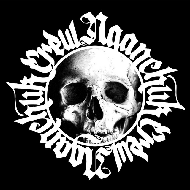 Utang cover art