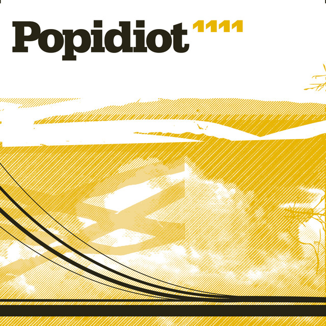 1111 cover art