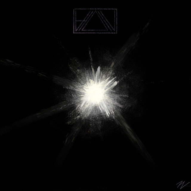 Light Sense cover art