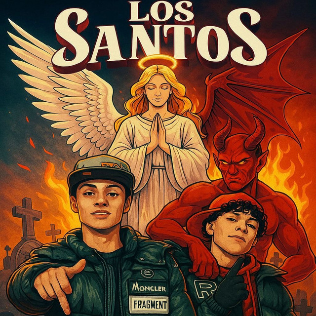 Los Santos