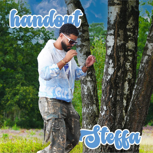 meppen cover art