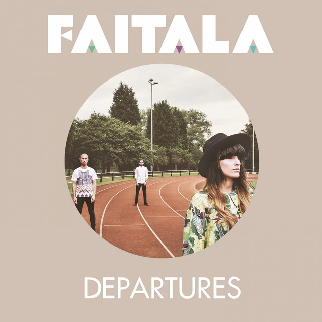 Faitala