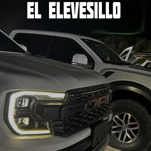 Grupo Feros
