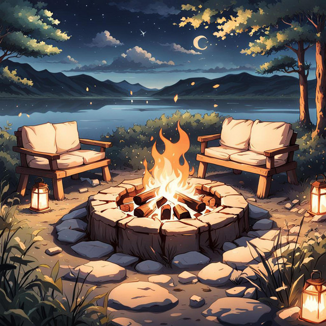 Cozy Times