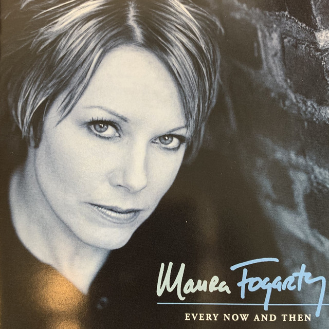 Maura Fogarty
