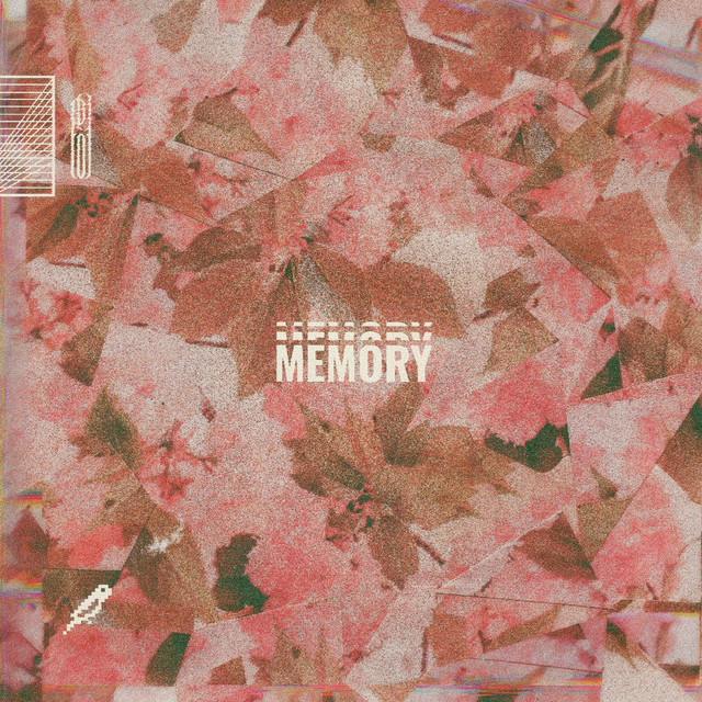 Memory - EP by BlankFor.ms | Spotify