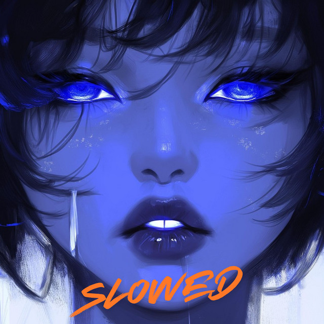 New Jeans (Jersey Club) - Slowed