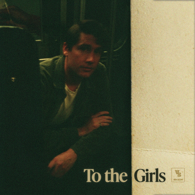 To the Girls cover art