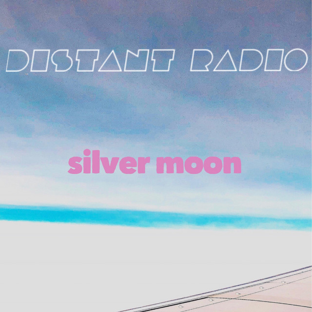 Distant Radio
