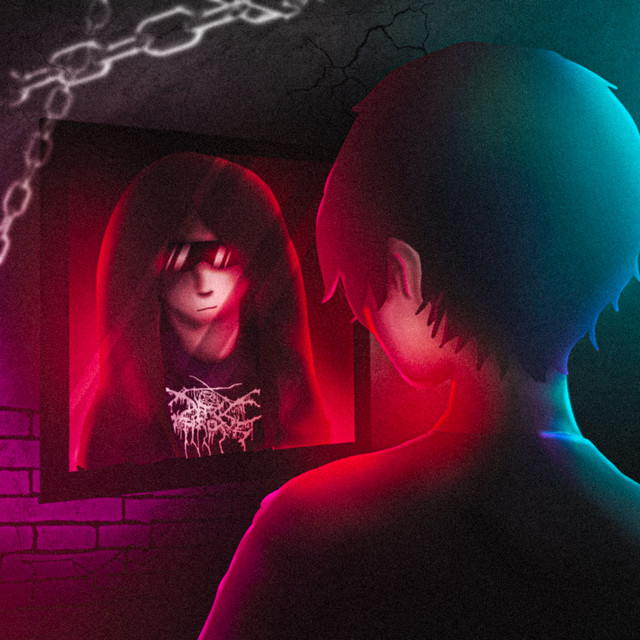 Jovem Kai: Gênesis cover art