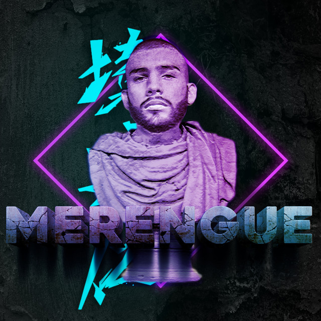 El Merengue (Tech House)