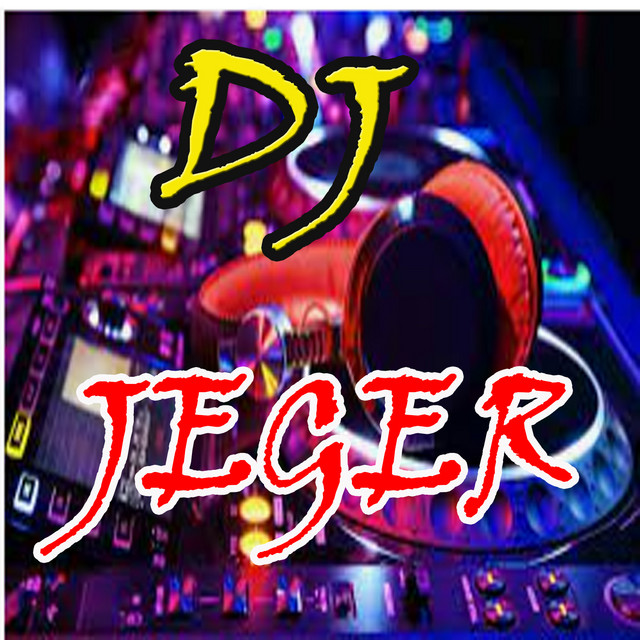 Track 1 cover art