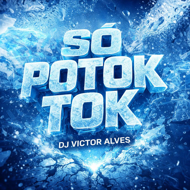 So Potok Tok