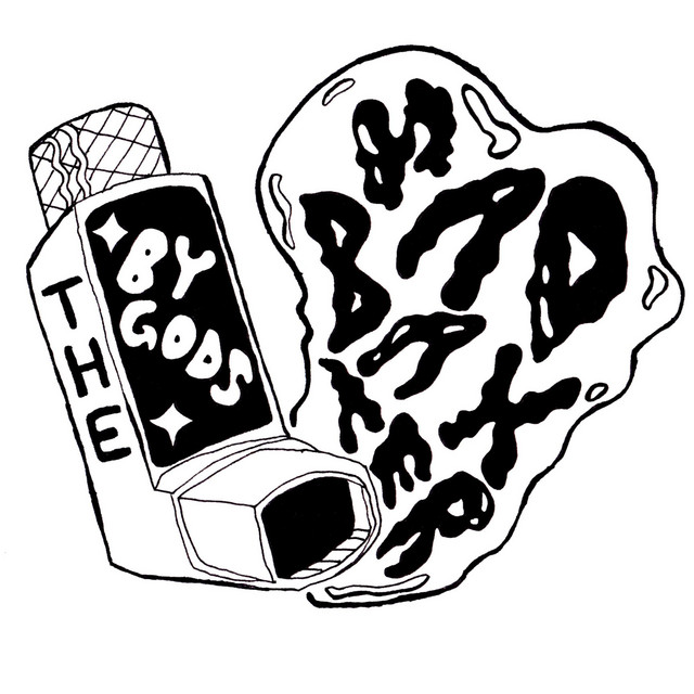 Doubt cover