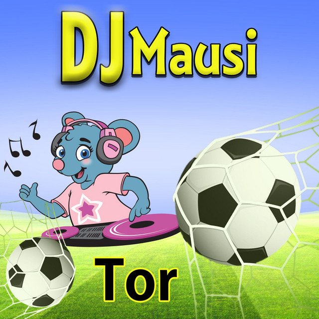 Tor (Dance Mix)