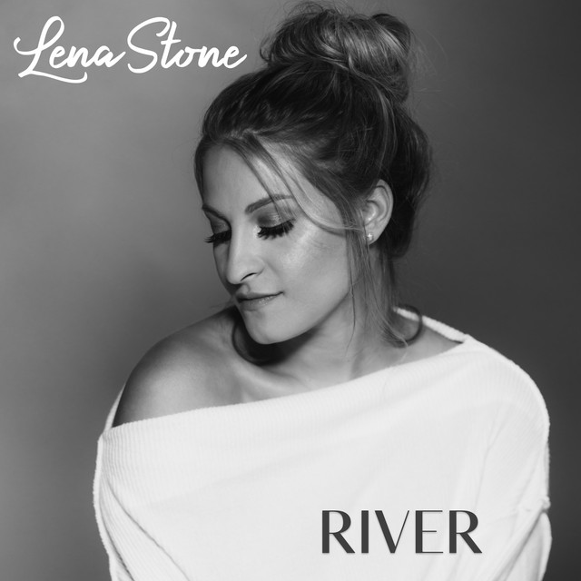 River cover