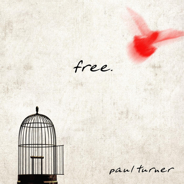 Free cover art