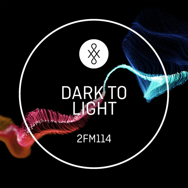 2FM114 Dark To Light