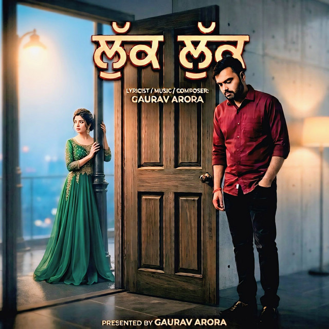 Gaurav Arora