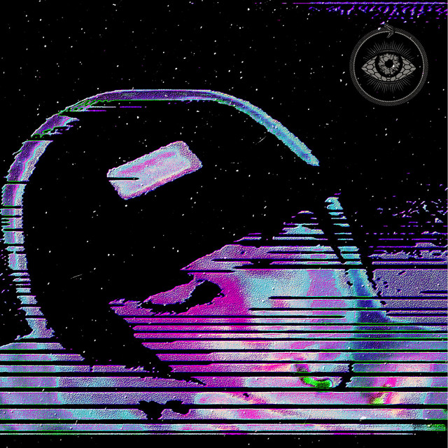 My Addiction cover art