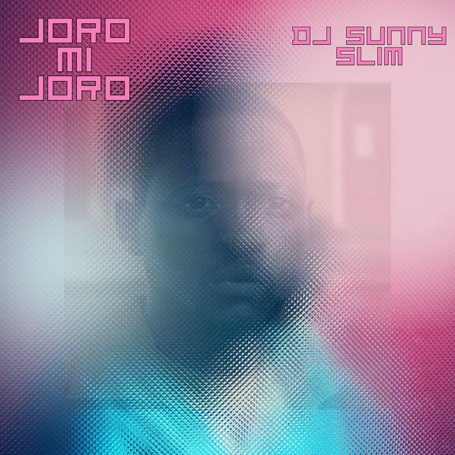 Joro Mi Joro - Remix