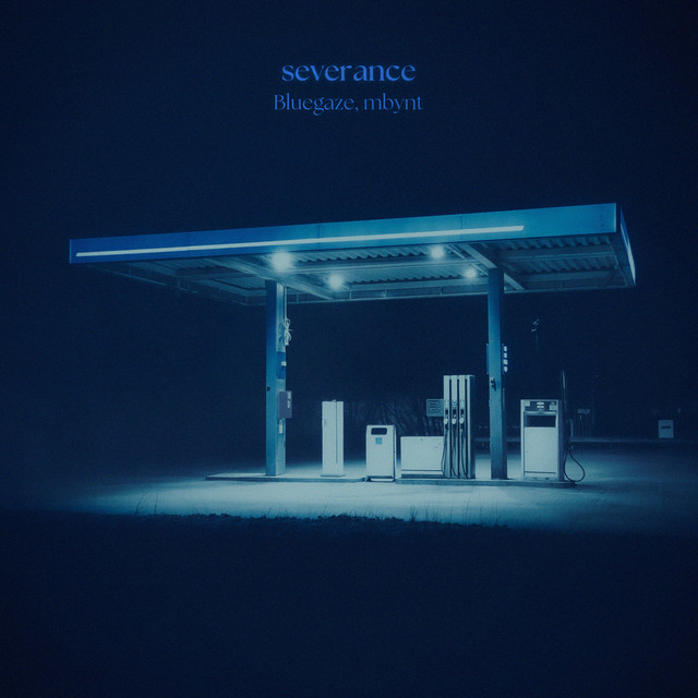 severance