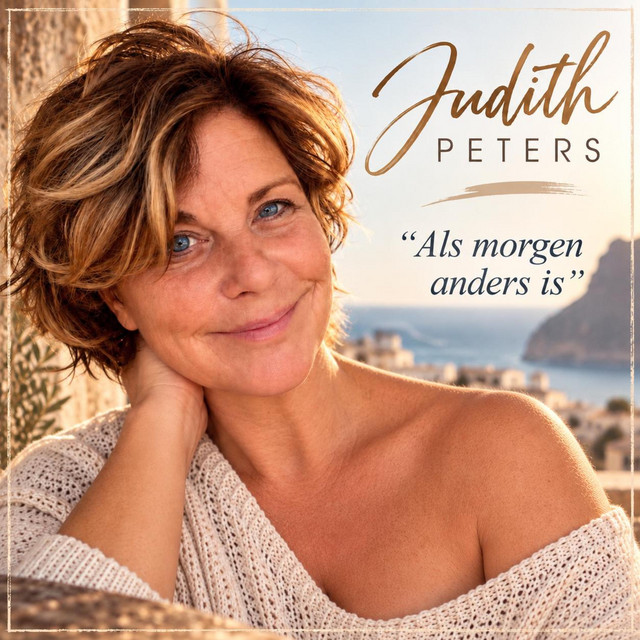 Als morgen anders is
