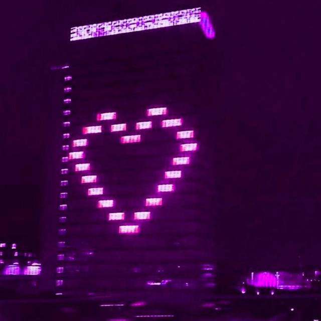 Valentines Sux