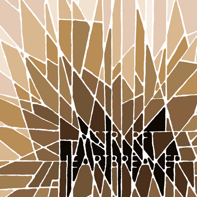 Heartbreaker - (Laidback Luke Remix)