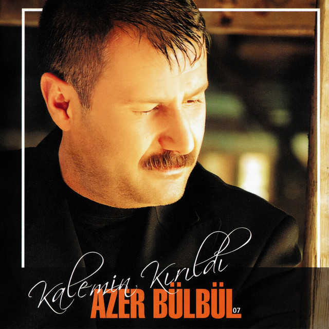 Yüküm Yarı Yolda Kaldı