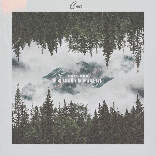 Equilibrium cover