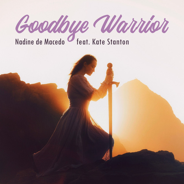 Goodbye Warrior
